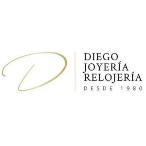 diego345